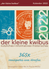 kleiner kwibus 2022